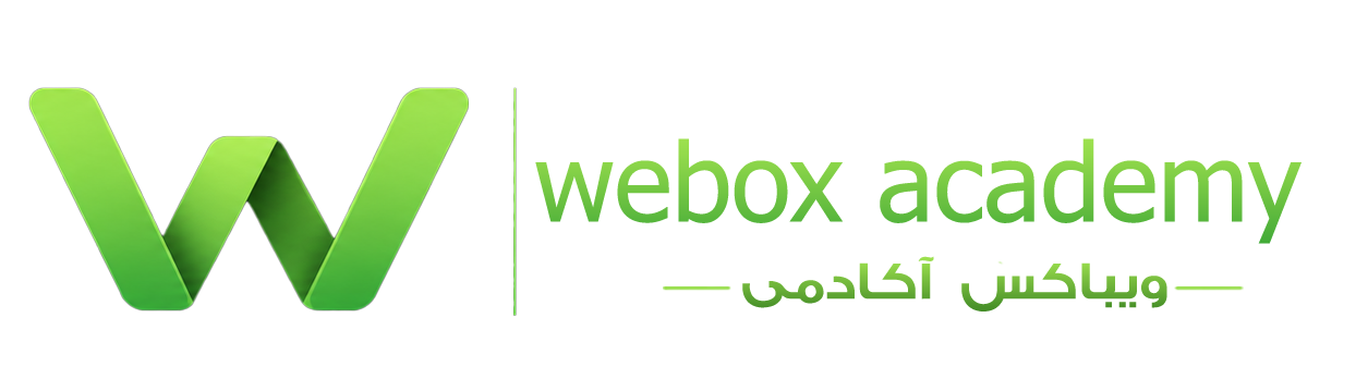 لوازم الکترونیک ایران تمز